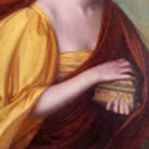 Meet your Posher, Shelley